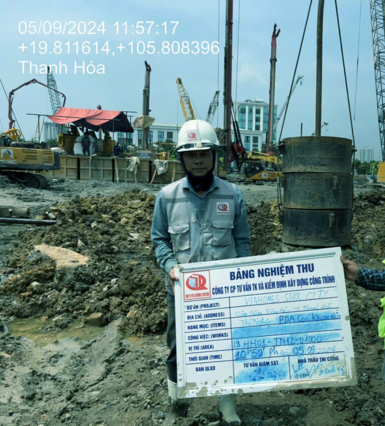 050e18ce08c4809ad9d5 (1)