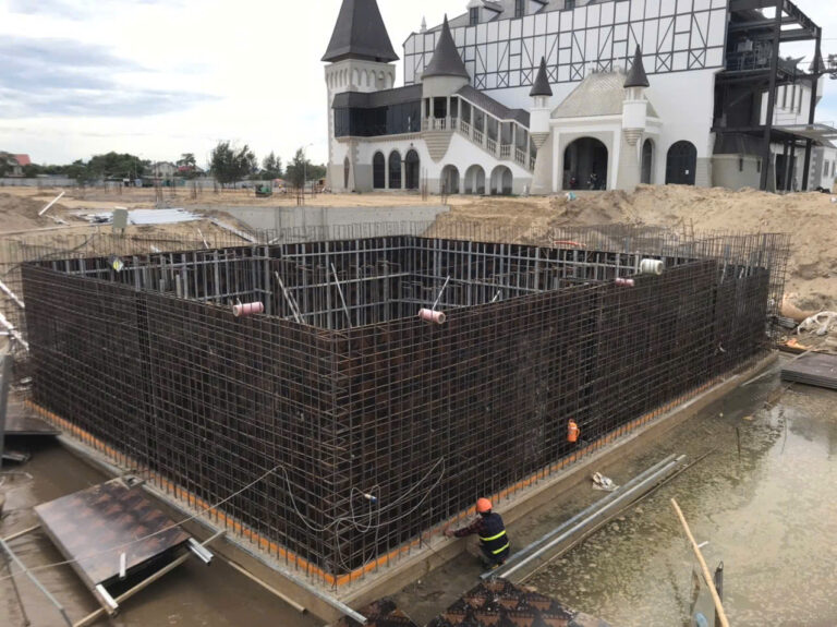 0597cbc53addb283ebcc20