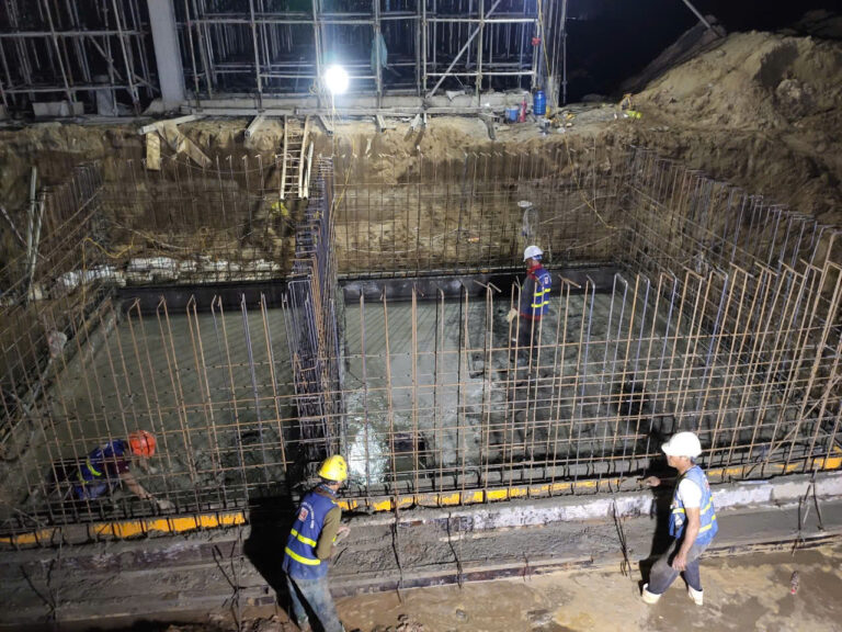 05b50e2fff3777692e268