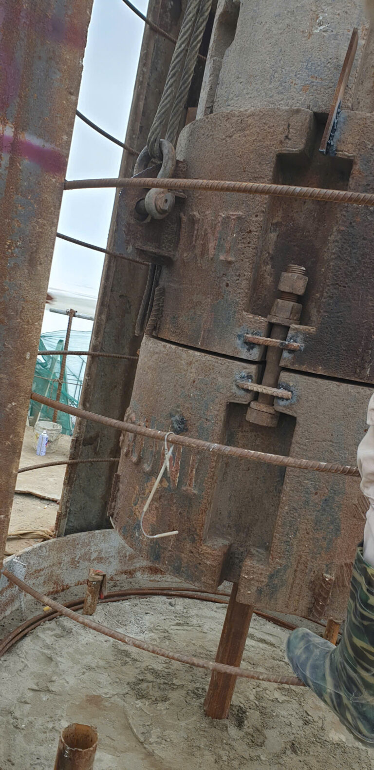 05f6e9cbbafb32a56bea3