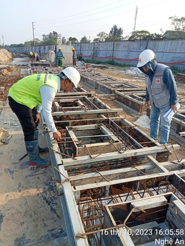 08defb520a4a8214db5b10