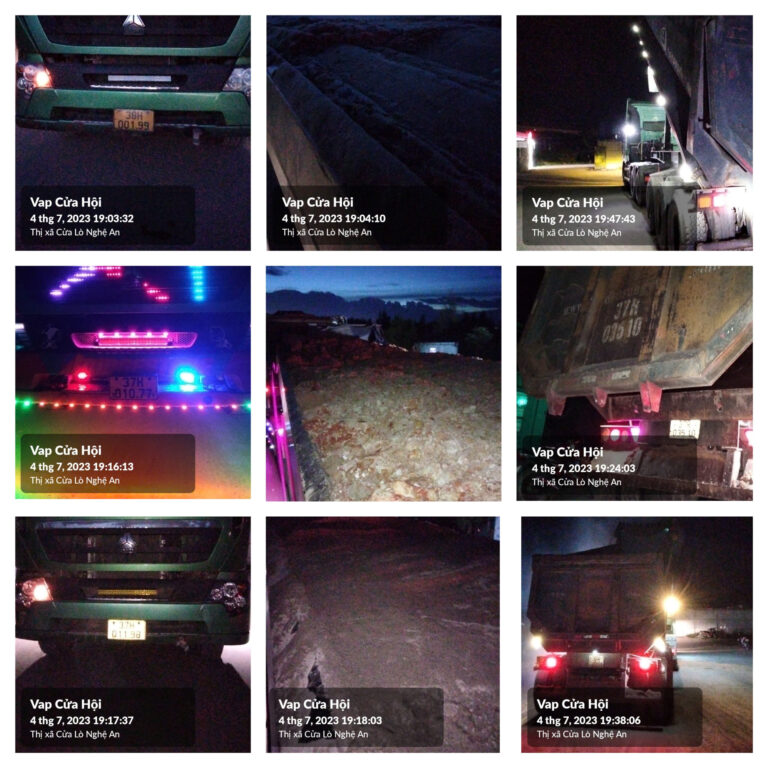 1046fbec5fe6d7b88ef712