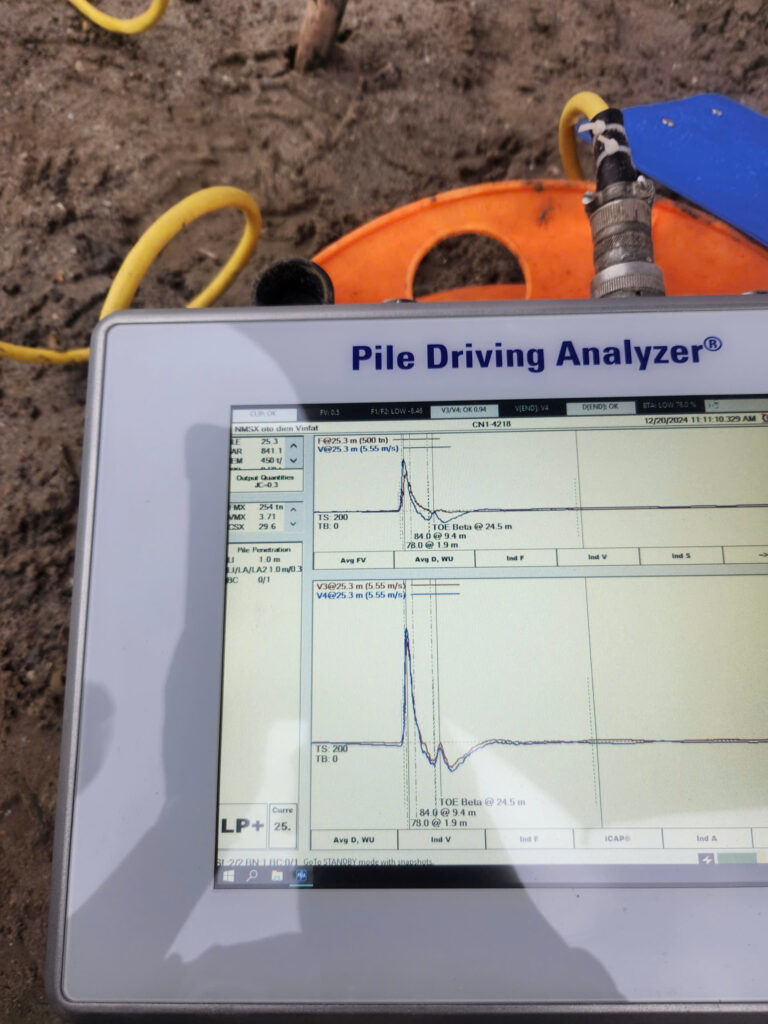 1306362f3825b07be934 (1)