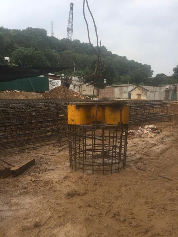 15640dc801f489aad0e514