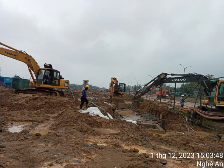 162ce2bc13a49bfac2b57