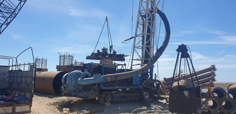 169f207fe975612b386451