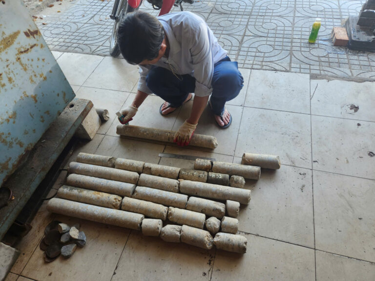 16fbb714281ea040f90f34