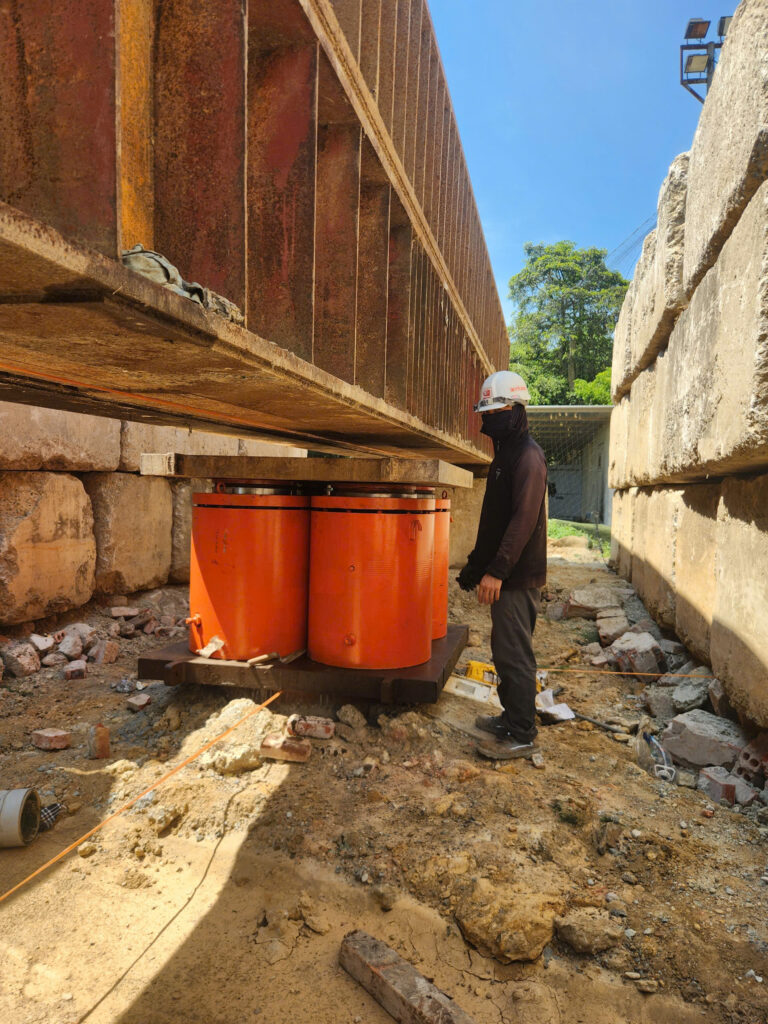 1a7533224928c176983959