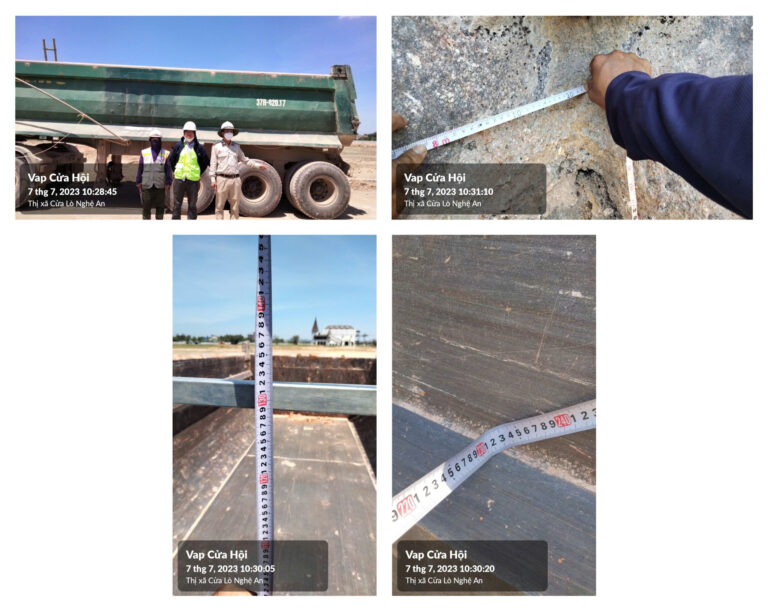 1f708f532e59a607ff4813