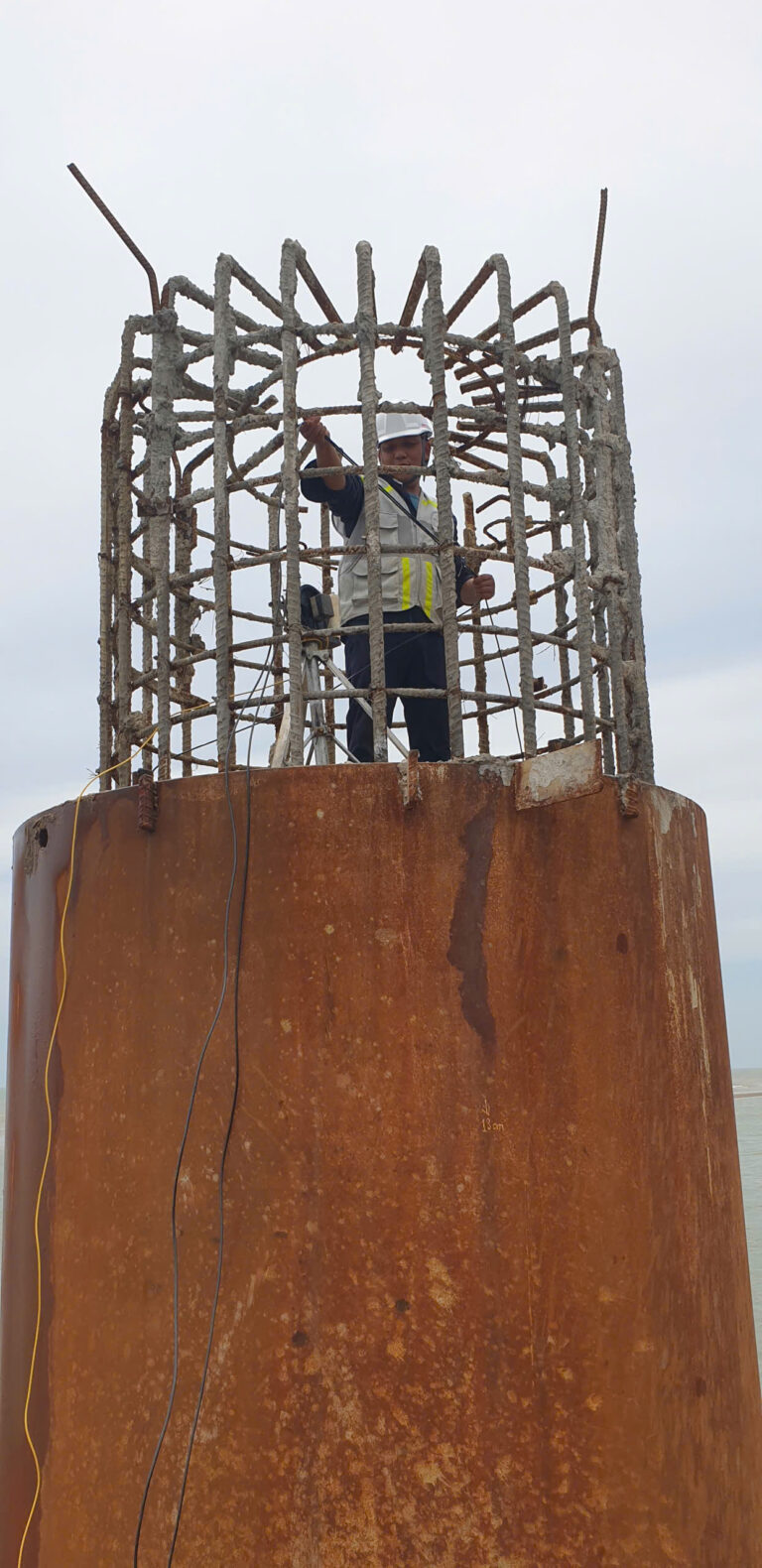 1f9f65b8e2b26aec33a338