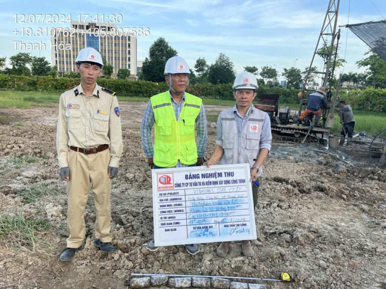 22eec5670c6d8433dd7c42