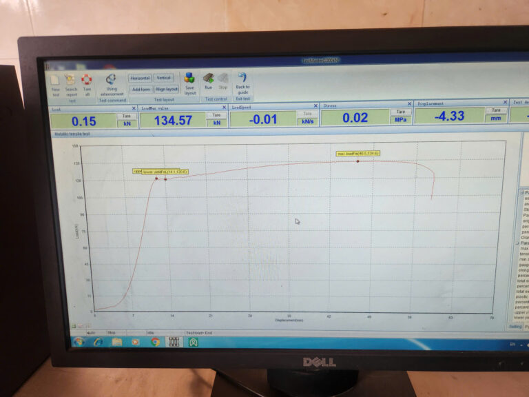 25e2b26200688836d1799