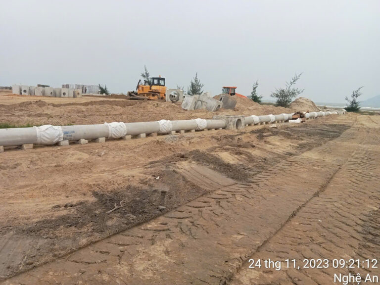 268a3e595140d91e805127