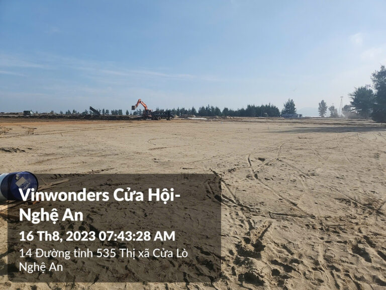 28f6eb56b7433f1d665215