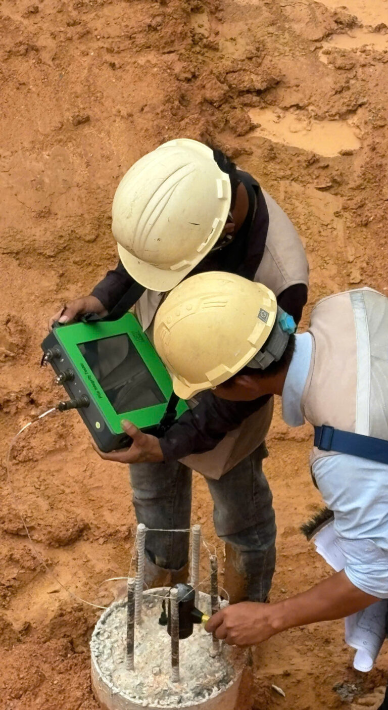 2a2007c00bfc83a2daed17