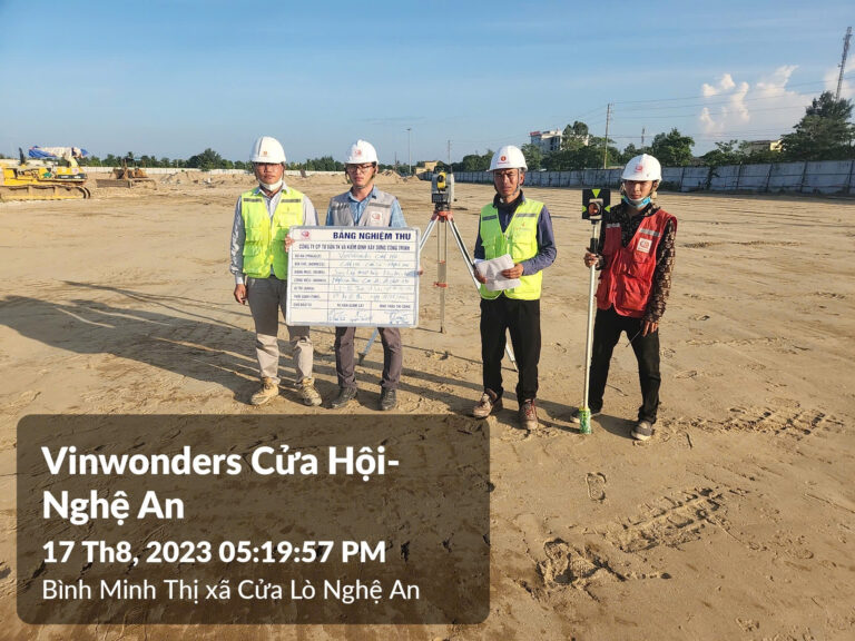 2a5a593b072e8f70d63f23