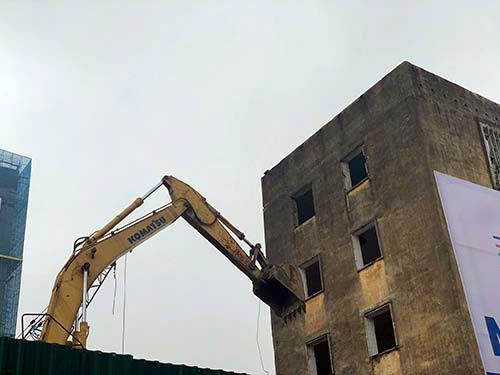 2ada63342311ab4ff20030