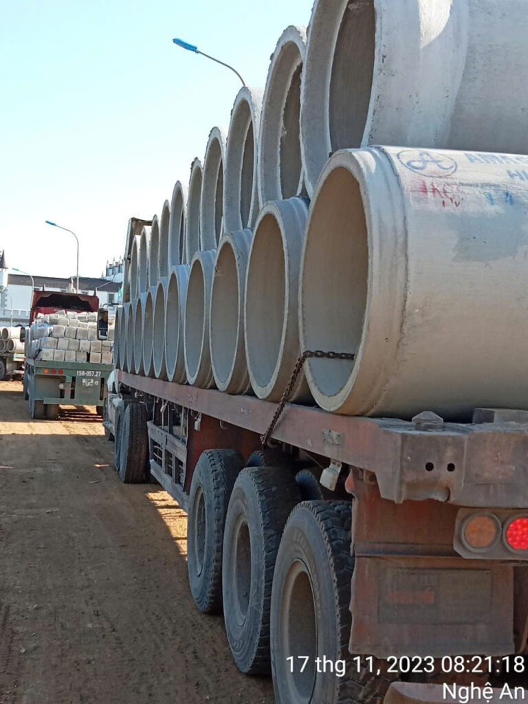 2e81c205331dbb43e20c9