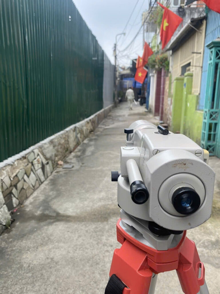 320719007366536310313