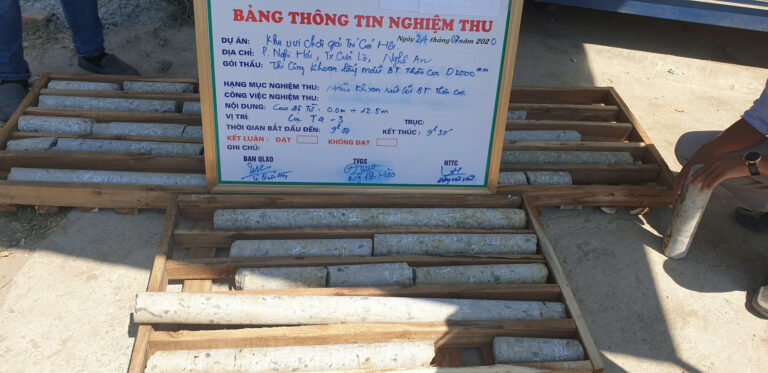 331885704890805599445