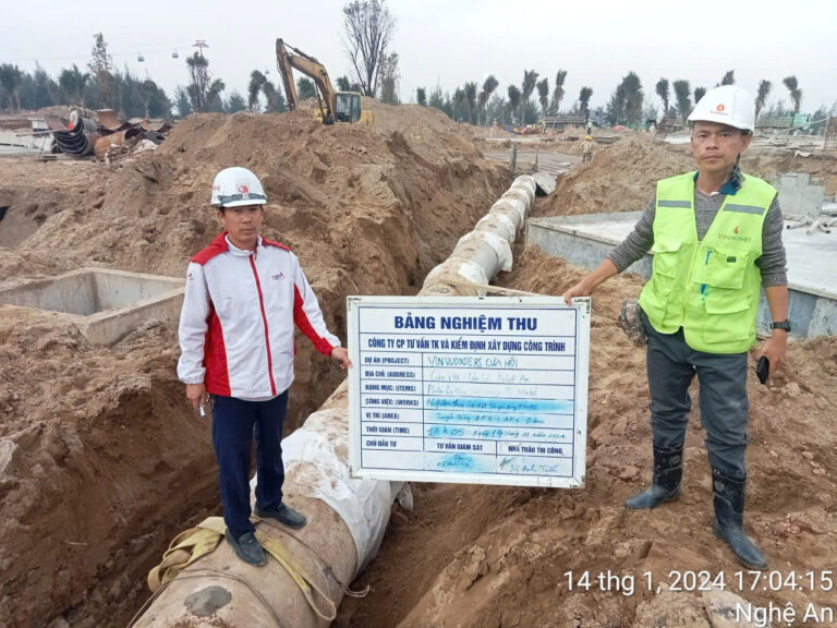 363742776038506020228