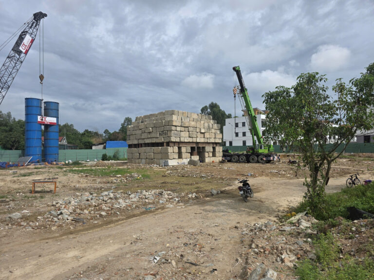 38e301a77badf3f3aabc52