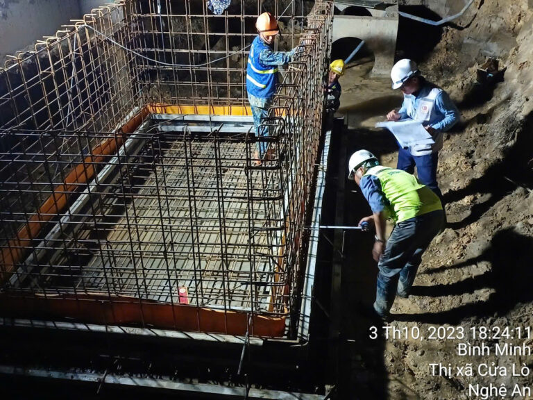 3ace9717660fee51b71e14