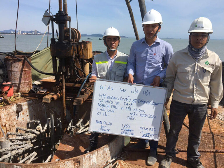 3ccffb283222ba7ce33350