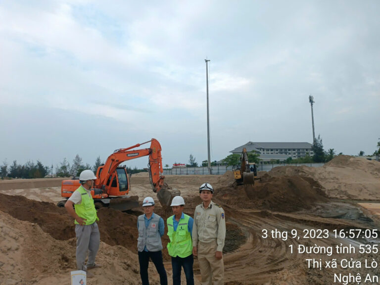 3e4a6e2f9f3717694e2618