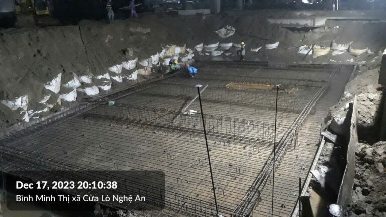 3f9e88307928f176a8395