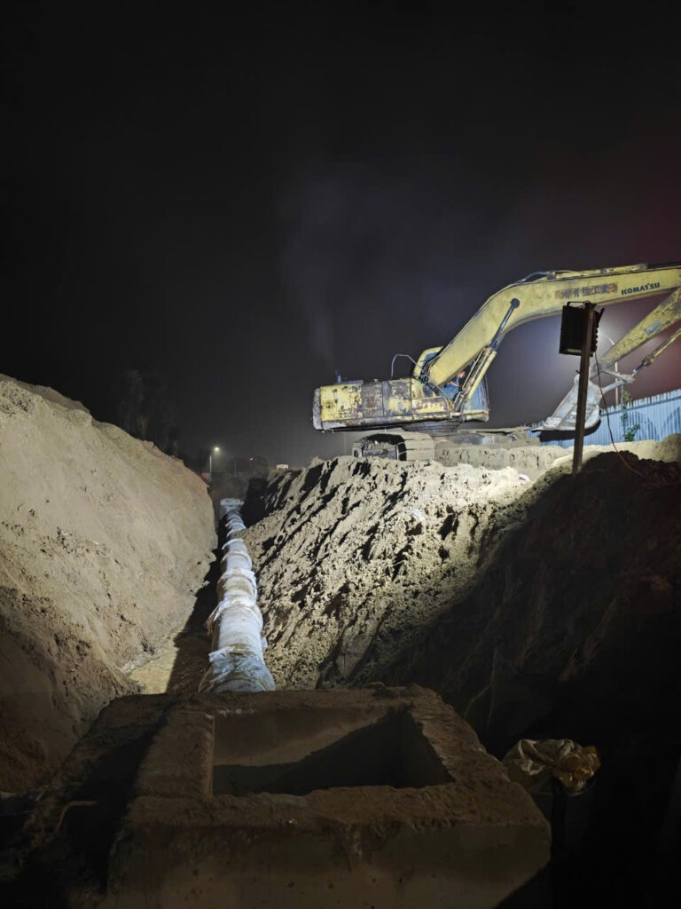 40bc897ee6676e39377629