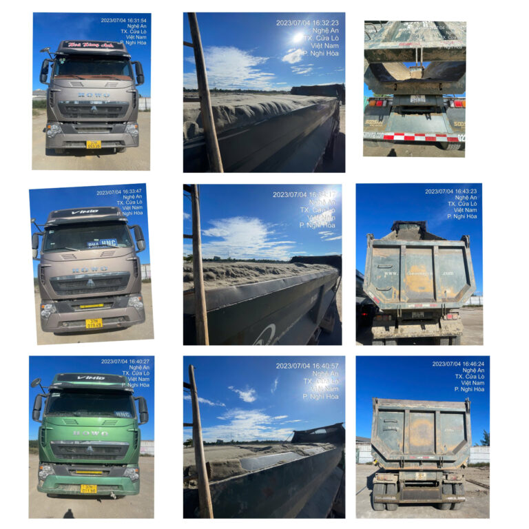 49d86d54c85e4000194f10