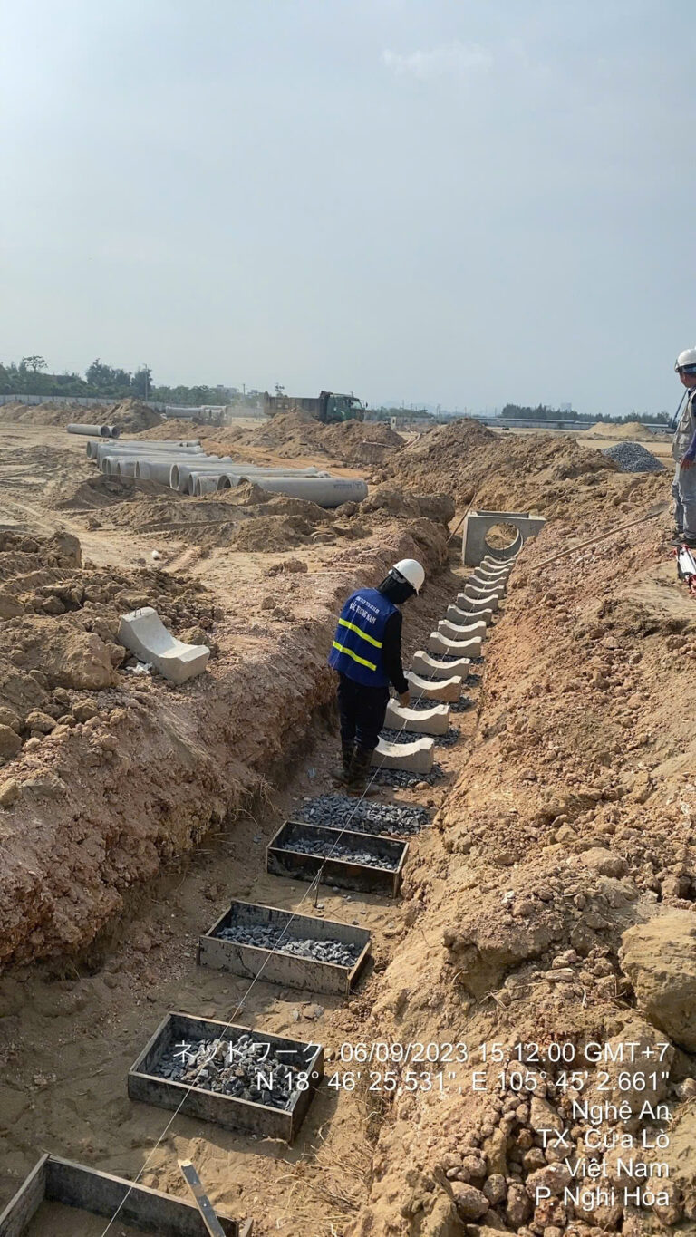 4ac97bb38aab02f55bba17