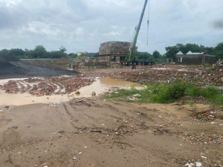 4c96bbd1c1db498510ca53