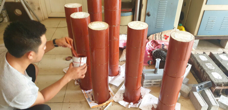 50e6701f1c2f9471cd3e