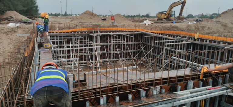 58166347925f1a01434e19