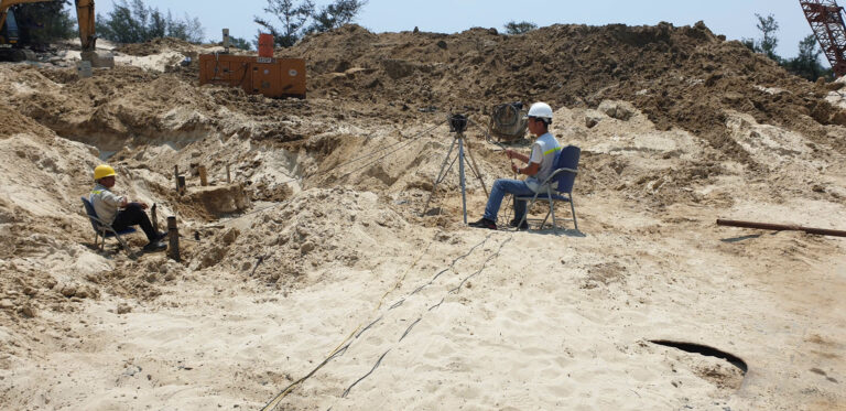 59106e1be4116c4f350037