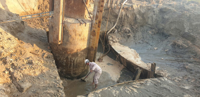 5cf202dd51edd9b380fc6