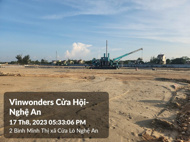 5d9252650d70852edc6119