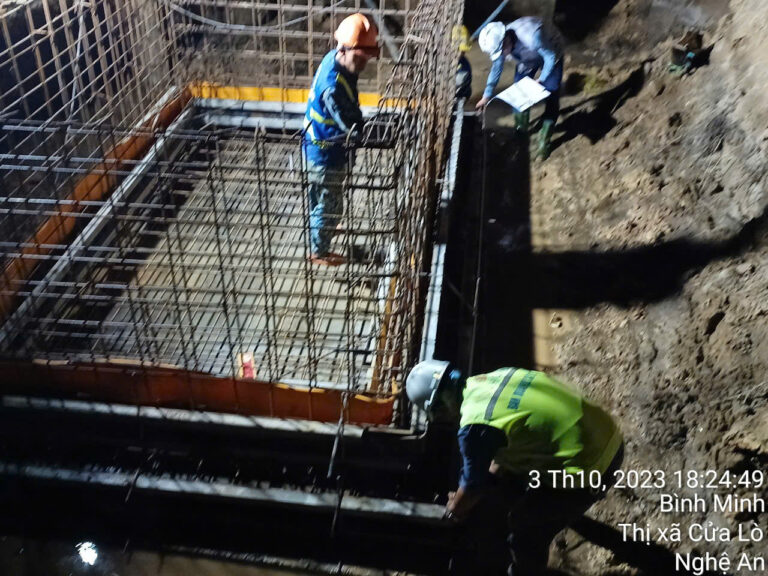 621071cd80d5088b51c413