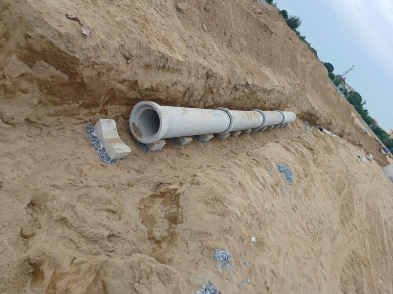 629e9665f97c7122286d23