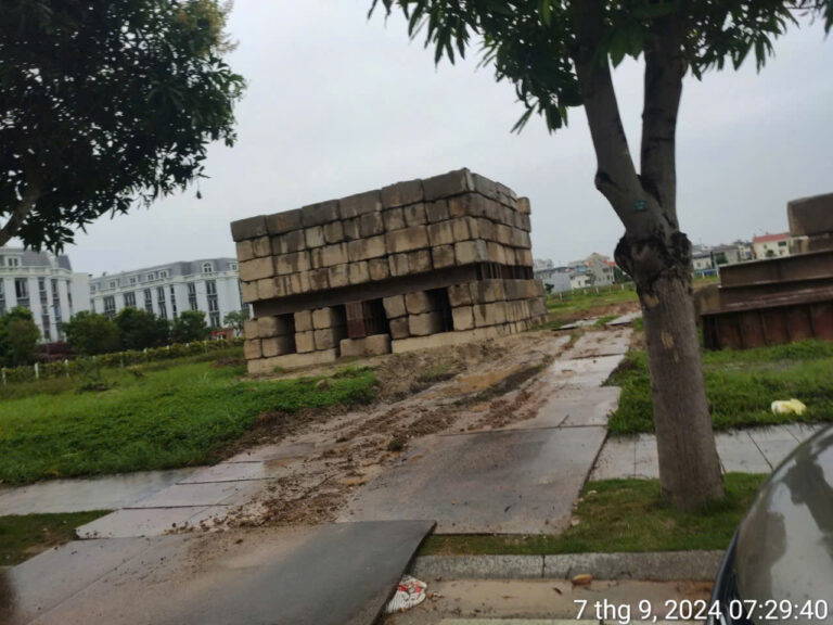 63c73361466bce35977a69