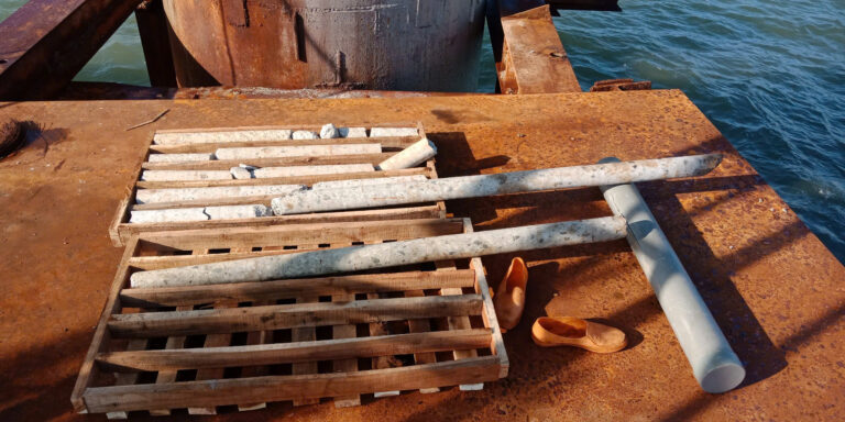 64667afbb3f13baf62e046