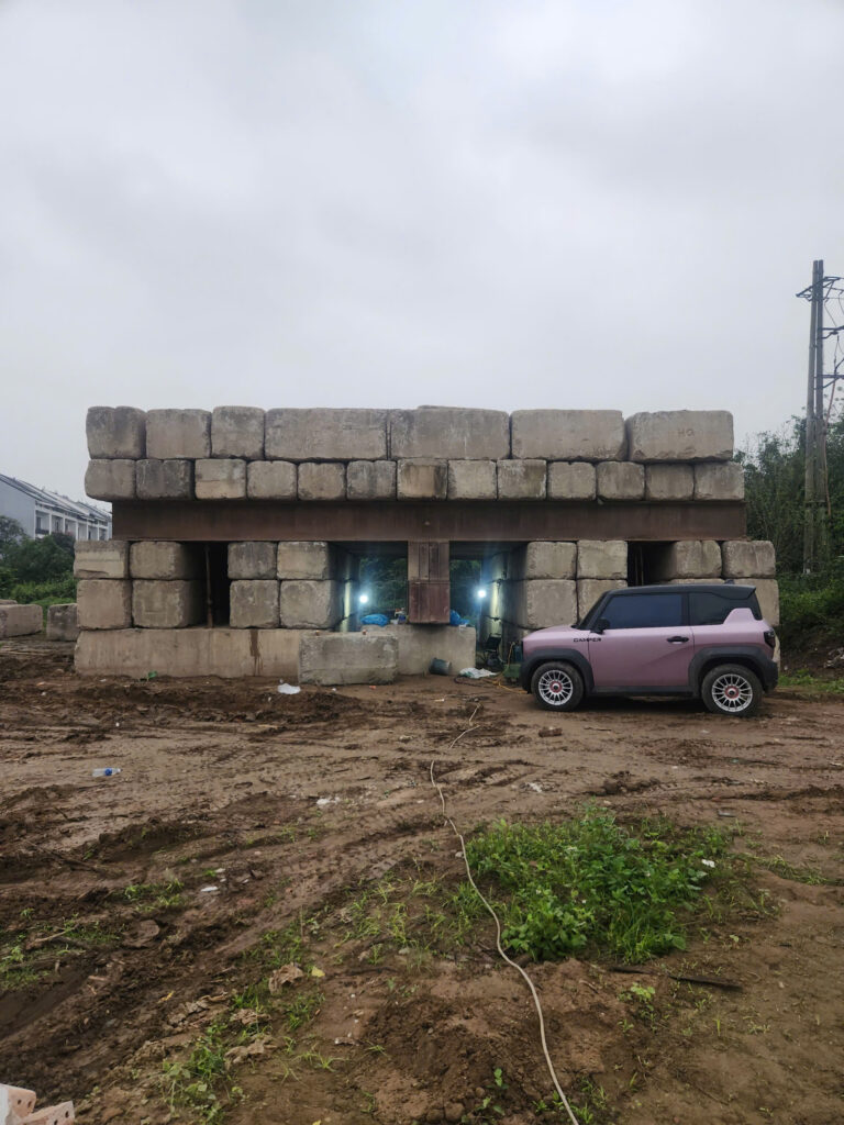 65460d14771eff40a60f62