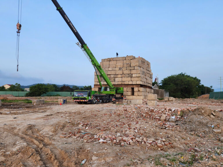 674341003b0ab354ea1b54