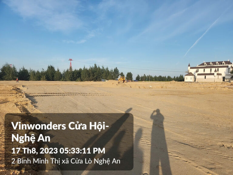 68a068673772bf2ce66321