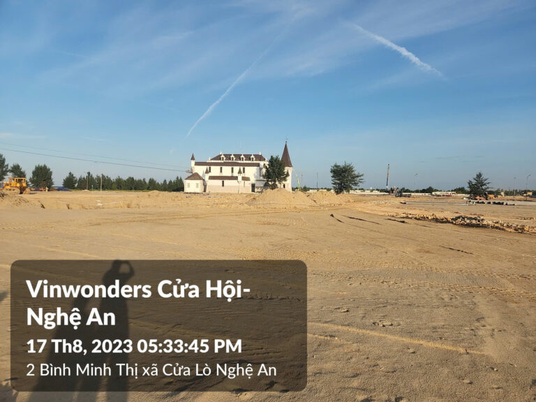 6b48b613e9066158381722