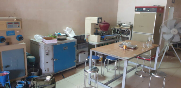 719e40675157d909804611