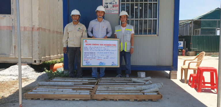 730ed3eb1ae192bfcbf049