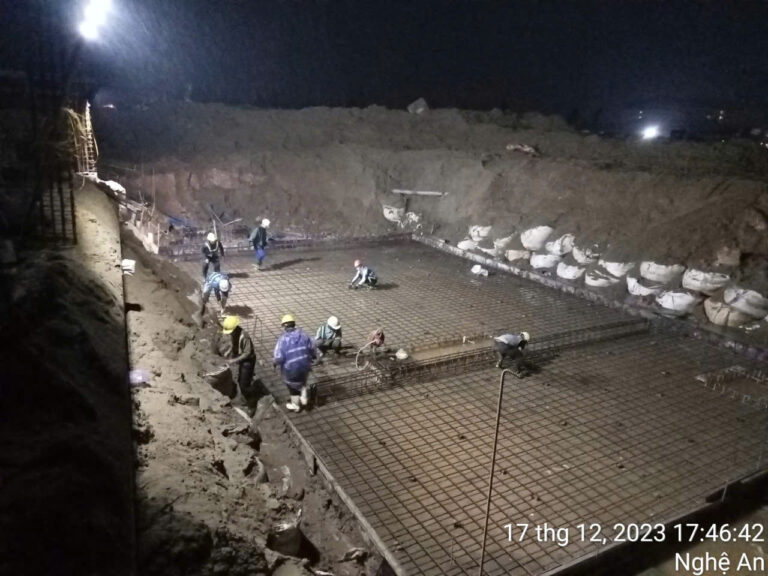 73ff4e44bf5c37026e4d3